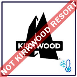 work-and-hols-programa-invierno-kirkwood.jpg