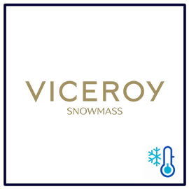 work-and-hols-programa-invierno-viceroy-snowmass.jpg