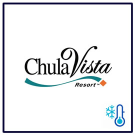 work-and-hols-programa-invierno-chula-vista-resort.jpg