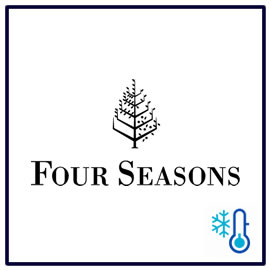 work-and-hols-programa-invierno-four-seasons.jpg