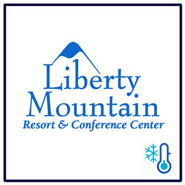work-and-hols-programa-invierno-liberty-mountain-resort.jpg