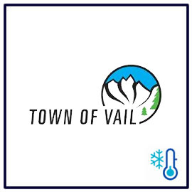 work-and-hols-programa-invierno-town-of-vail.jpg