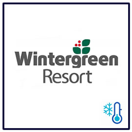 work-and-hols-programa-invierno-wintergreen-resort.jpg